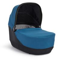 Baby Jogger City Sights vežimėlio lopšys, iki 9 kg