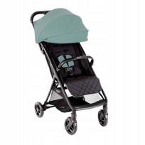 Graco Myavo automatinis sulankstomas sportinis vežimėlis, 5,8 kg