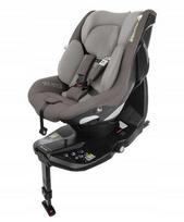 Concord Balance automobilinė kėdutė vaikams iki 18 kg su 360° pasukimu ir ISOFIX