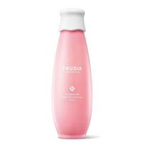 FRUDIA - Pomegranate Nutri-Moisturizing Toner 195ml white