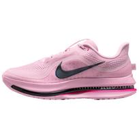 Nike Pegasus Premium Classic And Versatile Breathable Support Running Shoes Unisex Pink HQ2592-604 41