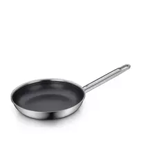 WMF Ultimate Profi Resist keptuvė, 24 cm, 17.5924.6411