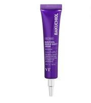 VT Cosmetics Bakuchiol Reedle Shot Cream 30ml Firming & Elasticity Care Cream 1 ea purple