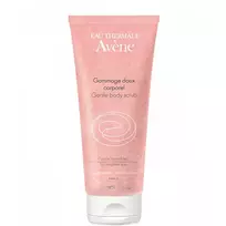 Avène - Kūno pilingas jautriai odai (Švelnus kūno šveitiklis) 200 ml