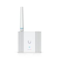UBIQUITI UniFi Long-range Low-latency SuperLink Gateway for UniFi Protect (USL-Gateway)