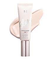 Missha M Perfect Blanc BB Cream Rosy No.19 - 40 ml