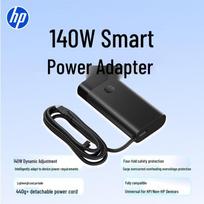 HP 140W Laptop Power Adapter