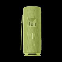 Huawei Sound Joy 2 Portable Bluetooth Speaker (CN version)
