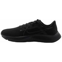 Nike Air Zoom Pegasus 38 Triple Black CW7356-001 41 black