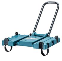 Makita MacPack Adapter A-65115