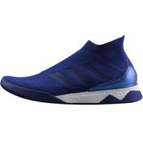 adidas Predator Tango 18+ 'Blue' Men's CM7687 EU 42 blue