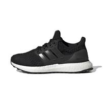 adidas Ultra Boost 5.0 DNA PS 'Juoda Balta' Vyriški GX9767 EU 28 black