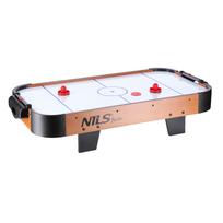 Nils Fun Sdgm Icer Air Hockey Table