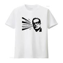 Salvador Allende Political Statement T Shirt Viva Chile el Pueblo Vivan los Trabajadores vintag S