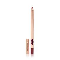 Charlotte Tilbury - Lip Cheat Lip Liner Pencil 1.2g/0.04oz 1 pcs beige