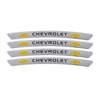 Raktų pakabukas Ratlankių lipdukai Aliuminio ratlankių dekoravimo juostelė Chevrolet CRUZE Spark Captiva Cruze Tracker Epica Optra SS black