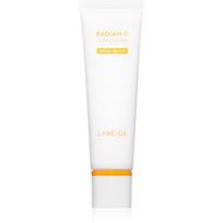 LANEIGE Radian-C Sun Cream SPF 50+ apsaugos nuo saulės kremas SPF 50+ 50 ml