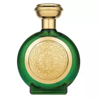Vyriški kvepalai BOADICEA THE VICTORIOUS Knight Of Love EDP spray 100ml