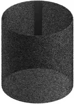 AIR PURIFIER FILTER/DVJ3 DREAME