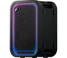 Kolonėlė Sony SRS-ULT500 ULT TOWER 5 Party Speaker Black