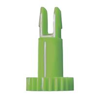 Snap Gear Motor Side Brushes Part Robot Vacuum Cleaner Motor Gear Accessories Green/Red Suitable for T5 T8 T9 Models