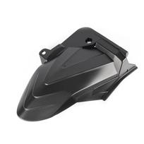Honda ADV350 ADV250 2021-2025 Motociklo Purvasaugio Modifikacija Purvo Atspari Apsauginė Aksesuarai Patvarus Vandeniui Atsparus A-Carbon Fibre black