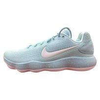 Nike Hyperdunk 2017 Low 'Tiffany' Sneakers HJ3486-414 47.5 gray