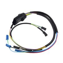 Pavarų dėžės laidynas, pavarų dėžės solenoidas 09G927363 09G927363A 09G927363B, skirtas Golf Jetta, automobilių priedų dalys black