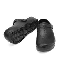 New Non-Slip Waterproof and Odor-Resistant Shoes for Medical and Culinary Professionals 43