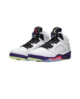Jordan 5 Retro Alternate Bel-Air 2020 - DB3335-100 EU 41
