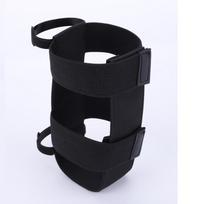 Cup Holder for Bogg Bag Versatile Drink Holder Water Bottle Cover Beverage Storage Holder Water Bottle Accessories China Mainland black