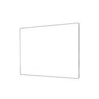 Skirta PS5, dedikuotas Blu-ray žaidimų diskas. Suderinama su 7.61 sistemos versija (nuo 4.03). Stabilūs ir patvarūs žaidimų konsolės priedai white