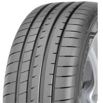 Goodyear Eagle F1 Asymmetric 3 SUV 305/40 R20 112 Y XL *