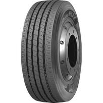 Westlake Premium WSA2 315/70 R22.5 156/150 L Steer