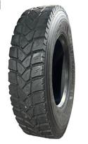Goldencrown EZ177 315/70 R22.5 156/150 K Drive