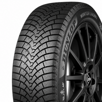 Dunlop WINTER SNOW1 215 /55 R17 98 T XL