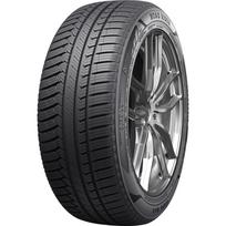 Road Rider VERSA MAX 255/55 R18 109 W XL