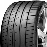 Goodyear Eagle F1 Supersport 235/35 R19 91 Y XL R0