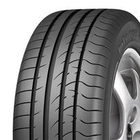 Sava Intensa SUV 2 215/65 R17 99 V