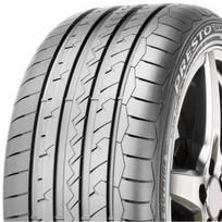 Debica Presto UHP 2 235/55 R18 100 V