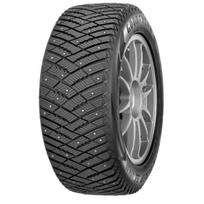 Goodyear UltraGrip Arctic 2 225/50 R18 99 T XL