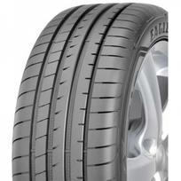 Goodyear EAGLE F1 ASYMMETRIC 3 SUV 255/50 R20 109 V XL