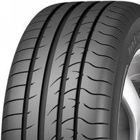 Sava INTENSA SUV 2 235/55 R19 105 V XL