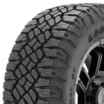 Goodyear WRANGLER DURATRAC RT 215/65 R16 103/100 Q