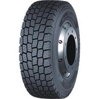 Westlake Premium WDS1 315/70 R22.5 154/150 L Drive