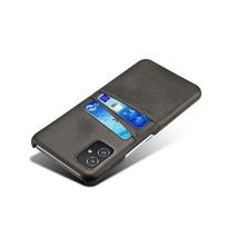 For ASUS Zenfone 8 9 Case Credit Card Vintage PU Leather Wallet Protective Cover with Card Slots capa for ASUS Zenfone8 For Zenfone 8