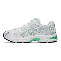 ASICS Gel 1130 Low top Kids' Running Shoes White Teenagers 1204A163-106 37 white