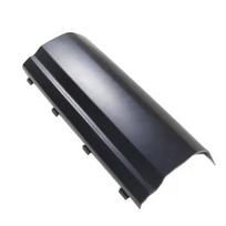 Pora vilkimo kablio apdailos dangtelių 6XP93TZZAD, skirta Jeep Grand Cherokee L 2021–2024 gray
