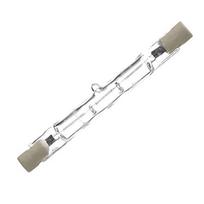 R7S Double-Ended Halogen Lamp