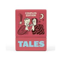 Conversation Starter Cards Couples Edition for Couple Games Date Night 150 Cards